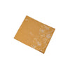 Pankhudi Mustard Fabric