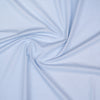 Giza Cotton Light Blue Bottom Fabric