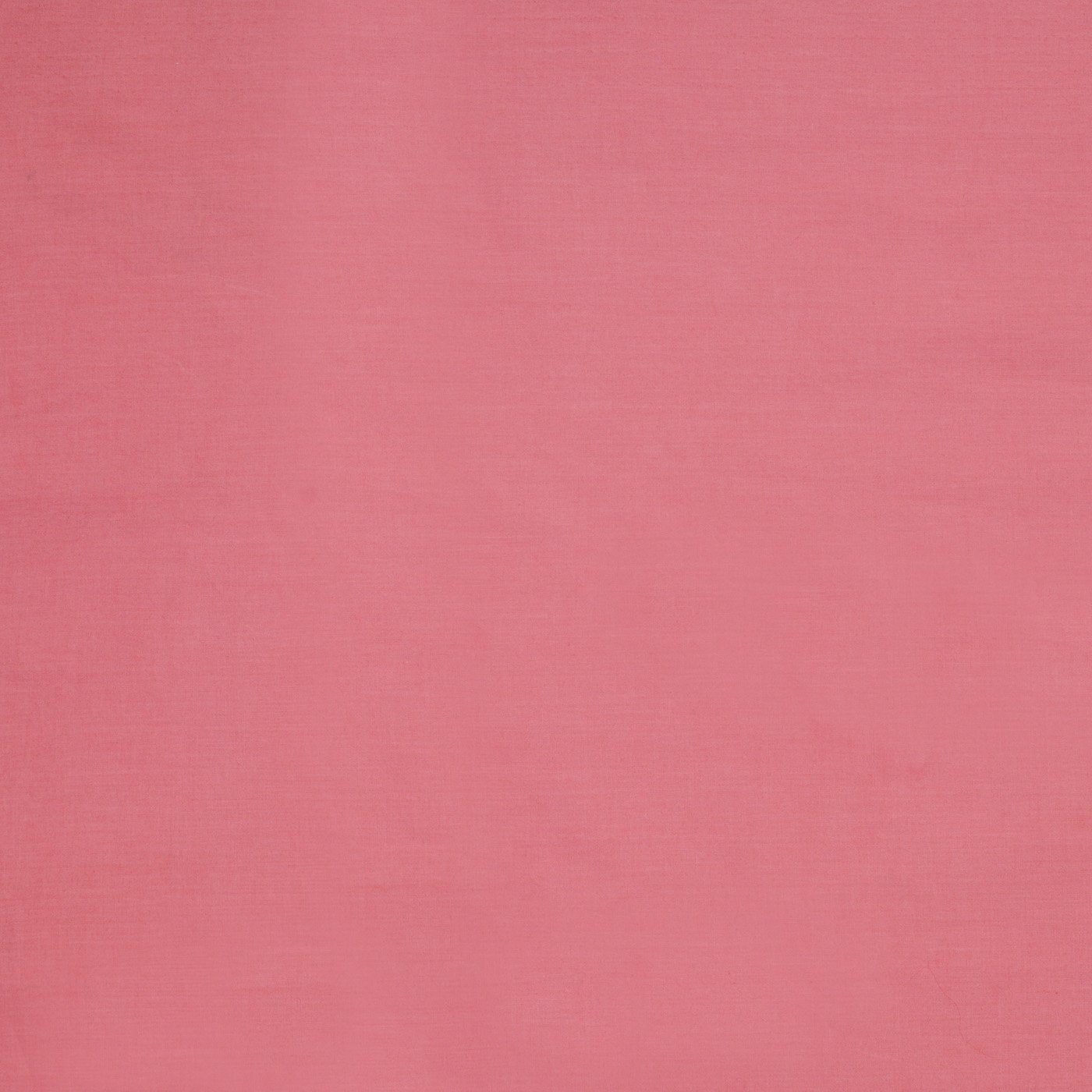 Buy Giza Cotton Pink Bottom Fabric Online Shingora