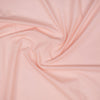 Giza Cotton Pink Bottom Fabric