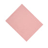 Giza Cotton Pink Bottom Fabric