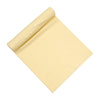 Giza Cotton Lemon Bottom Fabric