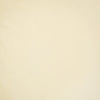 Giza Cotton Lemon Bottom Fabric