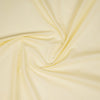 Giza Cotton Lemon Bottom Fabric