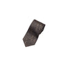 Prince Of Wales  Ties