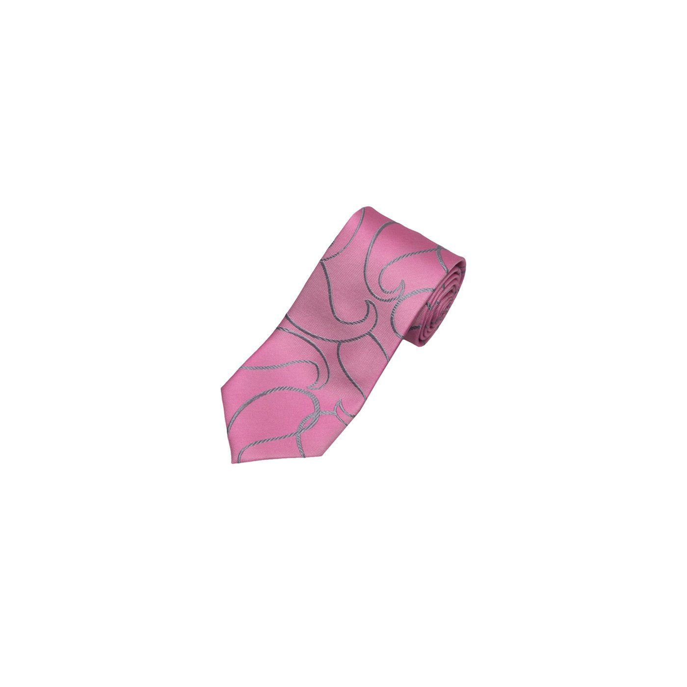 Fitzgerald Ties