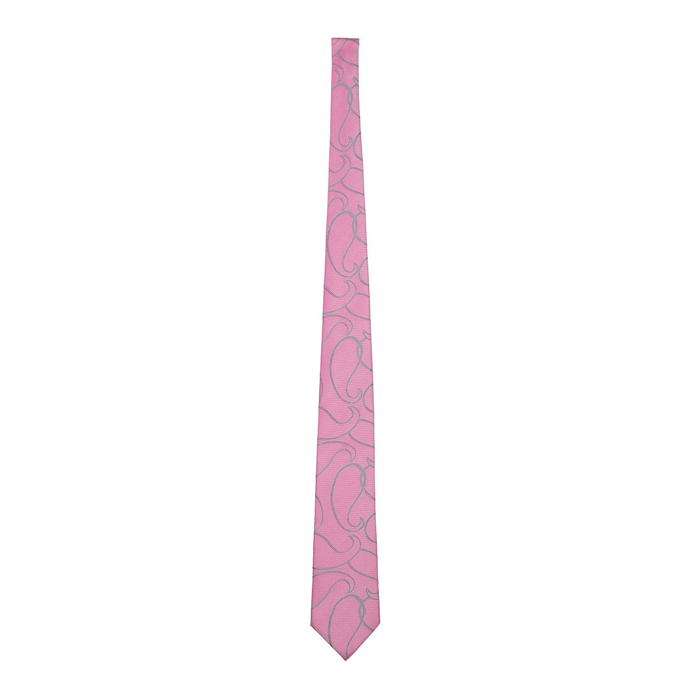 Fitzgerald Ties
