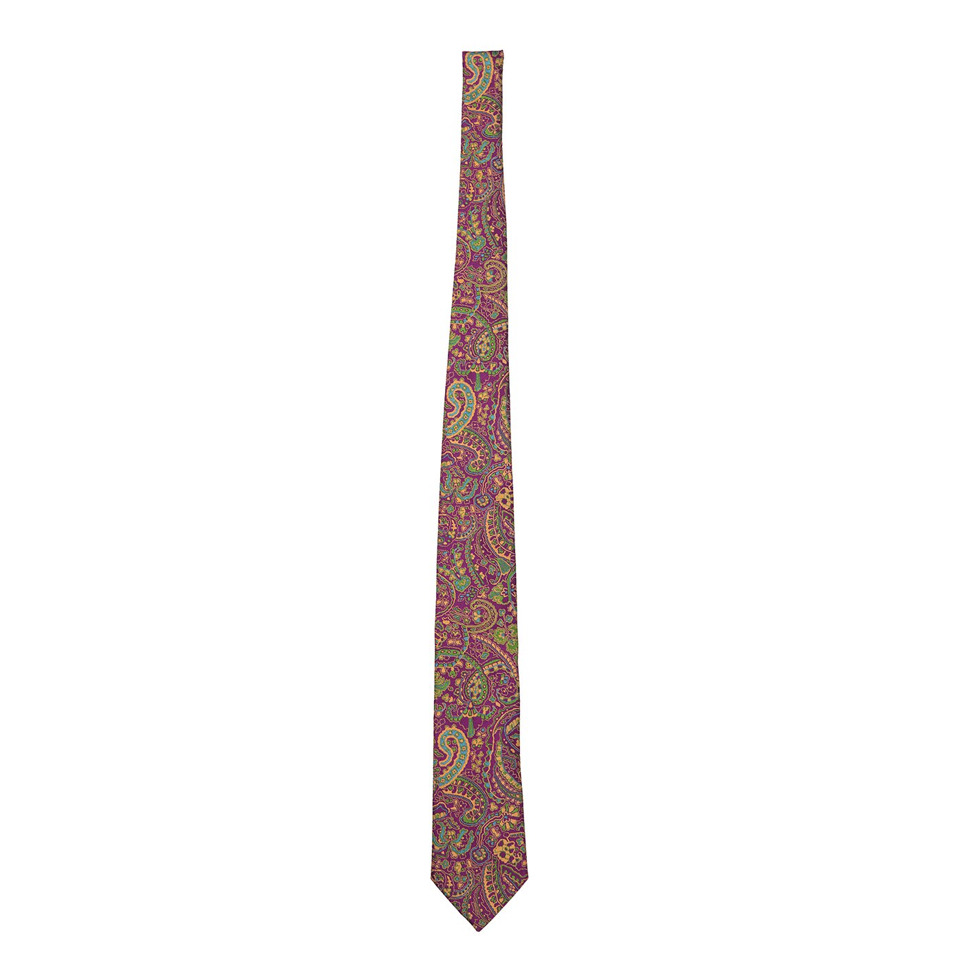 Faharan Ties
