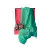 corporate gift ideas - Shingora