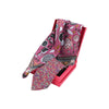 corporate gift ideas - Shingora