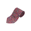 corporate gift ideas - Shingora