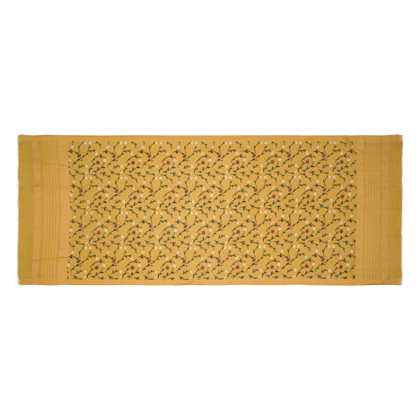 Dupattas Online Shopping - Shingora