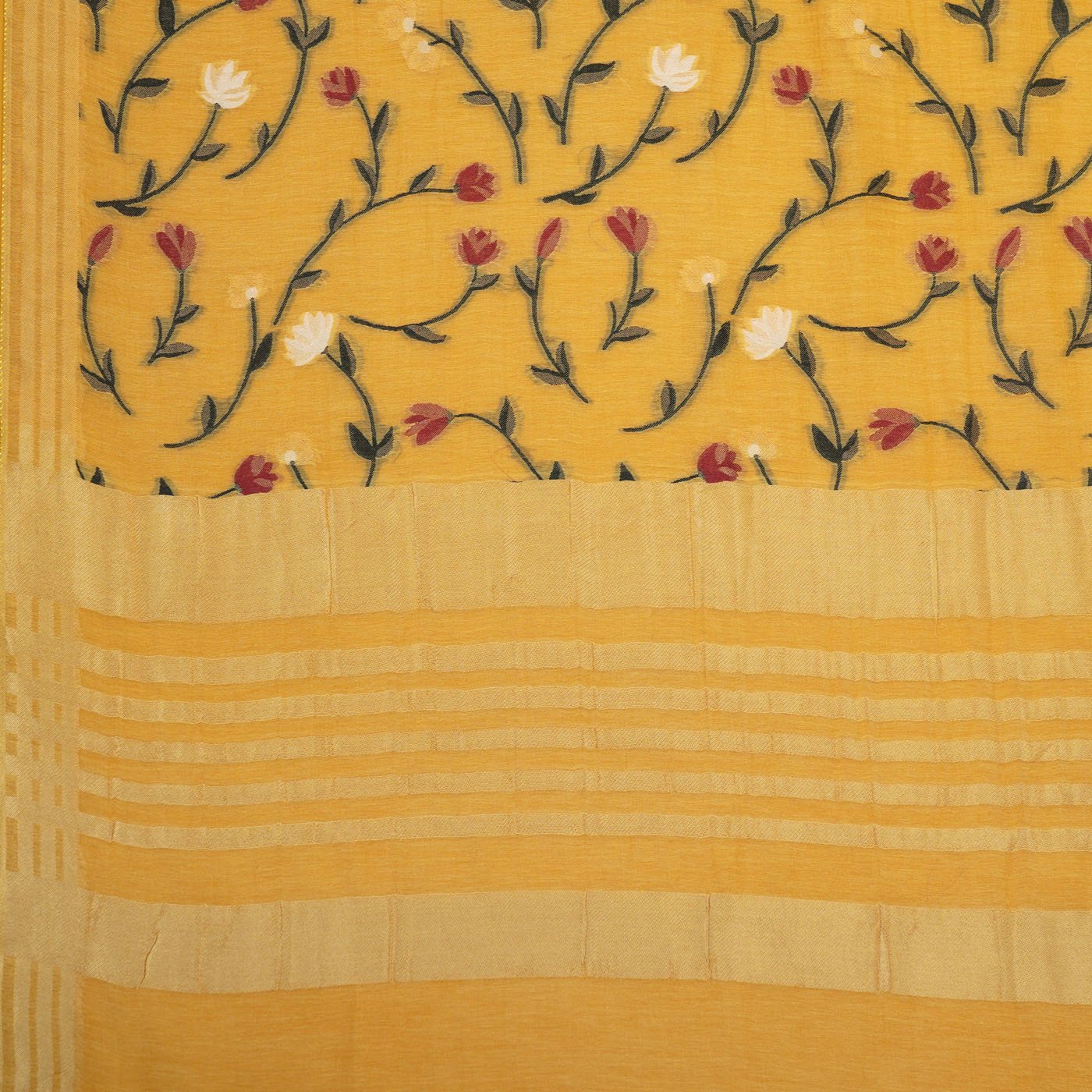 Dupattas Online Shopping - Shingora