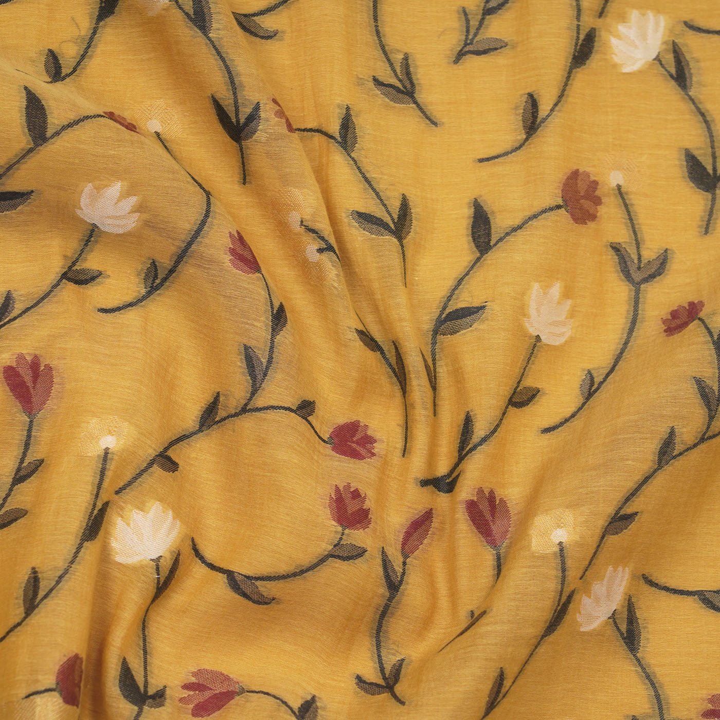 Dupattas Online Shopping - Shingora