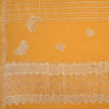 Dupattas Online - Shingora