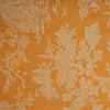Dupattas Online - Shingora