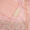 Amaranth Pink Suit Co-Ord Set