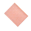 Amaranth Pink Suit Co-Ord Set