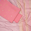 Rose Pink Suit Co-ord Set