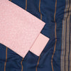 Blush Pink Suit Co-ord Set