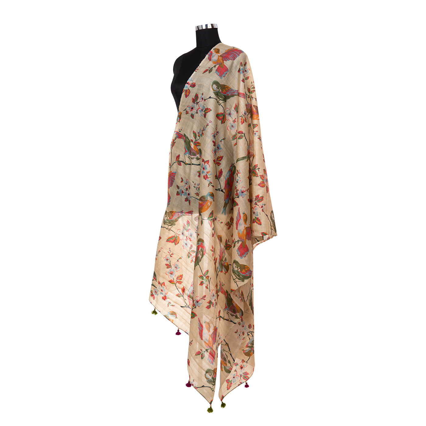 Dupattas Online Shopping - Shingora