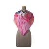 Shawl for Women - Shingora