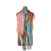 Shawl for Women - Shingora