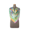 Shawl for Women - Shingora