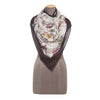 Shawl for Women - Shingora