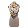 Shawl for Women - Shingora