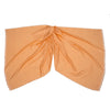cotton stoles for ladies - Shingora