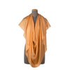cotton stoles for ladies - Shingora