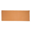cotton stoles for ladies - Shingora