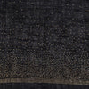 black cotton stoles for ladies - Shingora